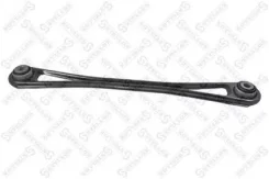 ���� ���������� | ��� | Audi Q7 07-15, VW Touareg 03-10 5704000ASX ����