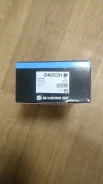 ������� D4052H D4052H ����