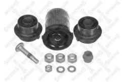 ������ �-�� MB W210 all 95 | ����� ����/��� | MB E-Class E 320 T 4-matic (210.282) 9603/ MB E-Class E 320 4-matic (210.082) 9702/ MB E-Class E 50 AMG...