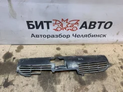 ������� ��������� Peugeot 206 1998-2012 Peugeot 206 I (1998�2012) [7804h5] 7804H5 ����