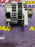 ��������� Nissan SR18/20 23100-64J10 ����