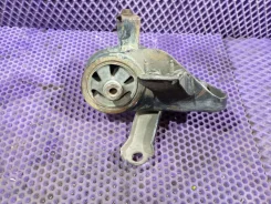 ������� ��� ����� Mazda Capella GW8W FPDE Mazda Capella GG2P39070D ����
