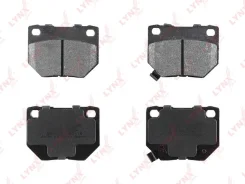 ������� ��������� �������� | ��� | Subaru Impreza(GC/D) 2.0-2.5 95 BD7108 ����