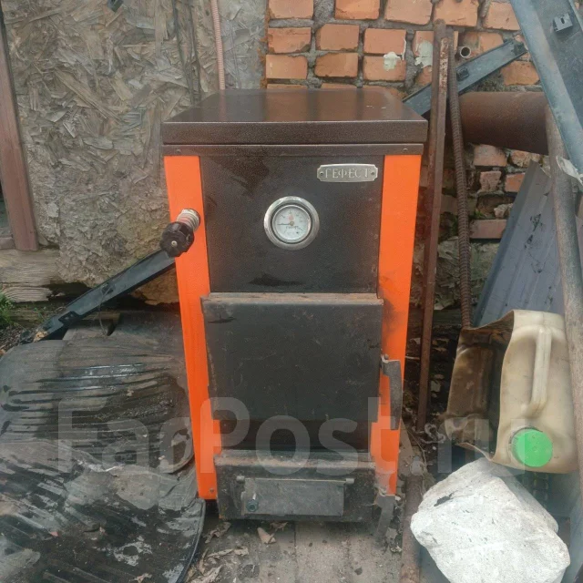 ����. ����