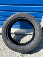 Lenston. ������, 2022 ���, �/�, ����� 10 % ����