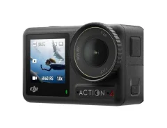 DJI Osmo Action 4 ����