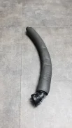 �������� ���� ���.4 (����- ���) ��� ����� � �������� �������� M52TU, M54 ��� ����� X5 E53 FEBI 36730 36730 ����