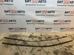 ������� ����� Peugeot 206 1998-2012 Peugeot 206 I (1998�2012) ����