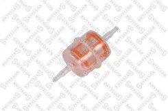 ������ ��������� ���, ���, ��� Stellox 8220554SX 8220554SX ����