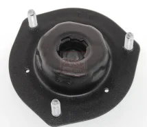 ����� ������������ �������� ������, ����� ��� Toyota Camry, Lexus ES, Toyota Windom 3.0 Asva 0111-V3F 0111V3F ����