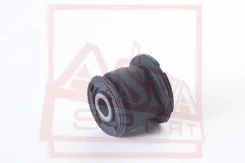 ����������� ����� ������ ������ ������ ������ ����� ��� Honda Civic, Honda Element, Honda CR-V asva 0301-009 0301009 ����
