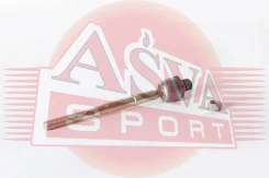 ���� ������� | ����� ����/��� | Asva 0722SQ 0722SQ ����