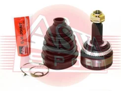 ���� ������� ������ ������ | ����� ����/��� | Asva Synacba48 SYNACBA48 ����