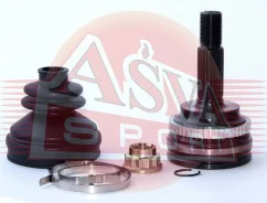 ���� ������� | ����� ����/��� | Asva TY35A48 TY35A48 ����