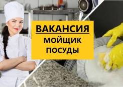  .  "".   (. ) 8 
