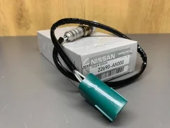����������� ������ Nissan Wingroad/Avenir QG 13/15/18 22690-AX000 22690AX000 ����
