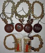 �������� ������ � �������� �� �������� ����� ����� ����