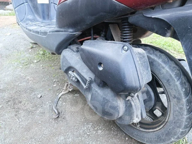 Suzuki Lets. 49����. ��., ��������, ��� ���, ������ �� �� ����