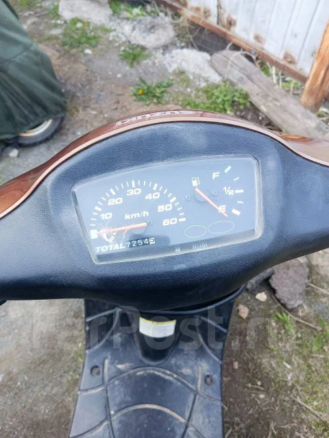 Suzuki Lets. 49����. ��., ��������, ��� ���, ������ �� �� ����
