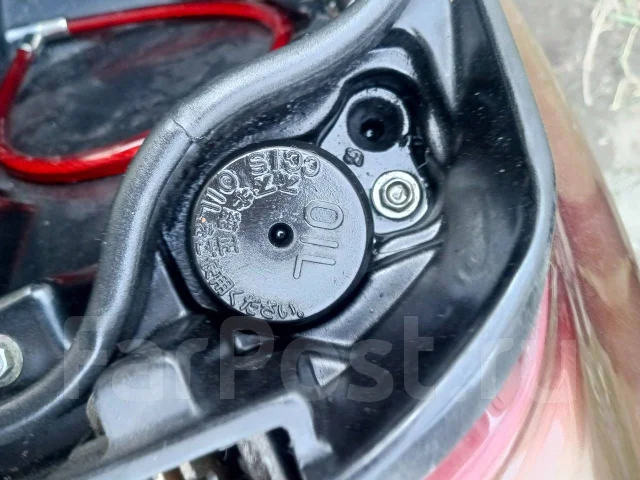 Suzuki Lets. 49����. ��., ��������, ��� ���, ������ �� �� ����