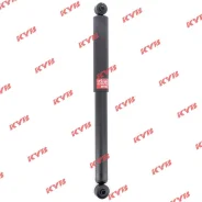 ����������� ������ Toyota (KYB Made in Japan) 343406 ����