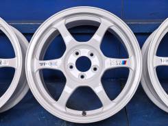 SSR Type-C. 7.0x16", 5x100, ET48 ����