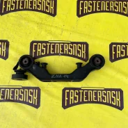 ����� ������� ��������� 81000�� Toyota WISH ZNE14 (�������������) 52380-68010 ����