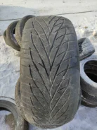 Toyo Proxes S/T. ������, �/�, ����� 60 % ����