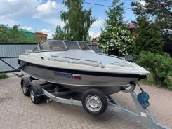 Ums. 2012 ���, ��������� ���������, 150��.�., ������ ����