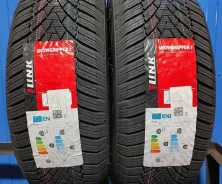 iLink Snowgripper I. ������, ��� �����, �����. ��� ����� �� ������������ ����