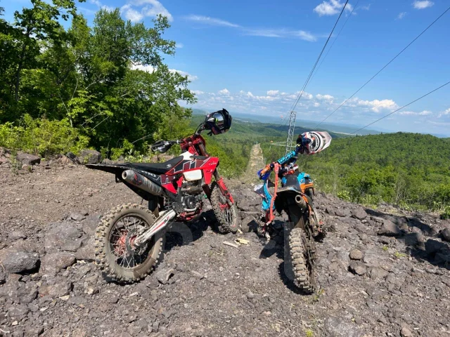 Kayo Evolution YX140EM. 140����. ��., ��������, ��� ���, ������ �� �� ����