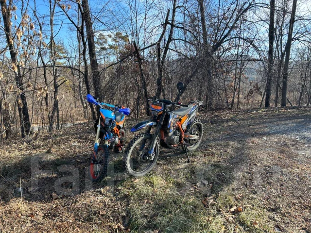 Kayo Evolution YX140EM. 140����. ��., ��������, ��� ���, ������ �� �� ����