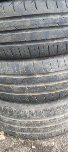 Viatti Strada Asimmetrico. ������, �/�, ����� 20 % ����