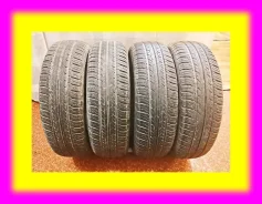 Goform G520. ������, 2019 ���, �/�, ����� 10 % ����