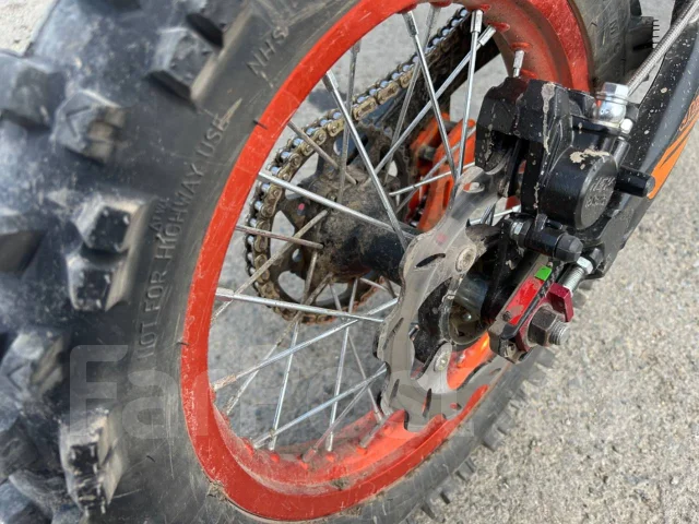 Kayo Evolution YX140EM. 140����. ��., ��������, ��� ���, ������ �� �� ����
