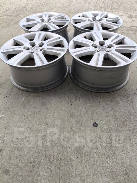 Inter Milano Voltec Hyper TW. 7.5x17", 5x112, ET45, �� 67,1���. ����