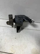 ����� ��������� �/� 1230516040 ����