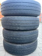 Toyo H07. ������, �/�, ����� 30 % ����