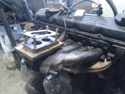 Audi 100. 5677898, AAR ����