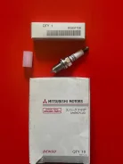 ����� ��������� Mitsubishi MS851728 MS851728 ����