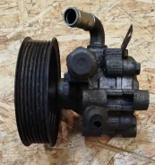 ����� ��� �� Toyota Land Cruiser Prado GRJ120 ������ 135 ��� 4013035660 ����