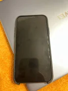 Apple iPhone 11. �/�, 64 ��, ������ ����