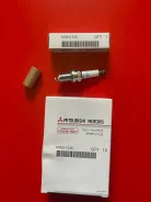 ����� ��������� Mitsubishi MS851336 MS851336 ����