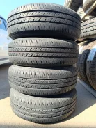Firestone Touring FS100. ������, �/�, ����� 10 % ����