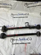 �����, ���� �������� Toyota Harrier MCU15 SXU15 48730-48050 ����