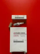 ����� ��������� Mitsubishi MN119942 MN119942 ����