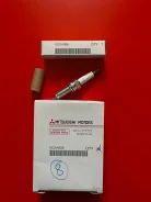 ����� ��������� Mitsubishi 1822A088 1822A088 ����