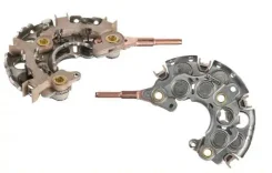 ������� ���� ���������� Tesla Technics TT34545 (2735722050) ��1-3-3 TT34545 ����