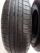 Triangle TR928. ������, 2024 ���, ����� ����