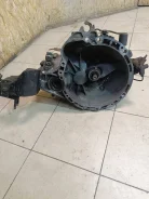 ���� Geely MC Cross (2006-2011) 3000000011 ����